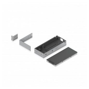 Ubiquiti UACC PRO MAX 16 RM